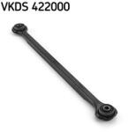 SKF Brat, suspensie roata SKF VKDS 422000 (VKDS 422000) - centralcar