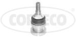 CORTECO Articulatie sarcina/ghidare CORTECO 49398857 (49398857)