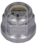 Febi Bilstein Piulita FEBI BILSTEIN 24522 (24522) - centralcar