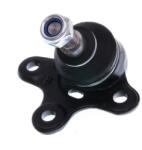MAXGEAR Articulatie sarcina/ghidare MAXGEAR 72-0510 (72-0510)