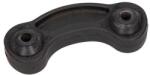 MAXGEAR Brat/bieleta suspensie, stabilizator MAXGEAR 72-1804 (72-1804)