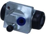 MAXGEAR Cilindru receptor frana MAXGEAR 19-3640 (19-3640)
