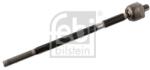 Febi Bilstein Articulatie axiala, cap de bara FEBI BILSTEIN 10168 (10168)