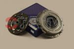 STATIM Set ambreiaj STATIM 100.629 (100.629) - centralcar