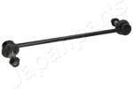 JAPANPARTS Brat/bieleta suspensie, stabilizator JAPANPARTS SI-132R (SI-132R)