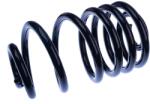 Denckermann Arc spiral DENCKERMANN D700450 (D700450) - centralcar