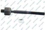 GSP Articulatie axiala, cap de bara GSP S030949 (S030949)