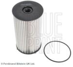 BLUE PRINT filtru combustibil BLUE PRINT ADV182301 (ADV182301) - centralcar