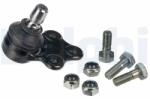 DELPHI Sworzen Wah. Dolny Fiat Bravo 07- (tc2946)