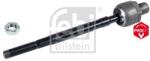 Febi Bilstein Articulatie axiala, cap de bara FEBI BILSTEIN 42215 (42215)