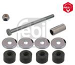Febi Bilstein Brat/bieleta suspensie, stabilizator FEBI BILSTEIN 42583 (42583)