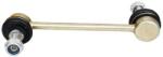 Denckermann Brat/bieleta suspensie, stabilizator DENCKERMANN D140028 (D140028)