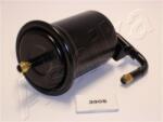 ASHIKA filtru combustibil ASHIKA 30-03-390 (30-03-390) - centralcar