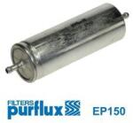 PURFLUX filtru combustibil PURFLUX EP150 (EP150) - centralcar