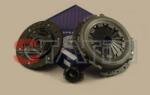 STATIM Set ambreiaj STATIM 100.110 (100.110) - centralcar