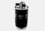 Sct - Mannol filtru combustibil SCT - MANNOL ST 304 (ST 304)