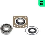 OPTIMAL Set rulment roata OPTIMAL 802454 (802454) - centralcar