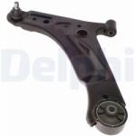 DELPHI Brat, suspensie roata DELPHI TC2494 (TC2494) - centralcar