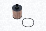 Magneti Marelli Filtru ulei MAGNETI MARELLI 71760218 (71760218)