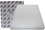 AUTOMEGA Filtru, aer habitaclu AUTOMEGA 180046310 (180046310) - centralcar