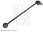 BLUE PRINT Brat/bieleta suspensie, stabilizator BLUE PRINT ADG085109 (ADG085109)
