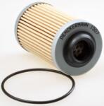 Denckermann Filtru ulei DENCKERMANN A210707 (A210707) - centralcar