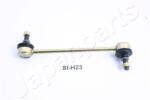 JAPANPARTS Brat/bieleta suspensie, stabilizator JAPANPARTS SI-H23 (SI-H23)