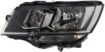 VALEO Far VALEO 450880 (450880) - centralcar