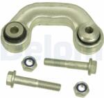 DELPHI Conexiune stabilizator PASSAT/A4/A6 FATA DREAPTA (TC930)