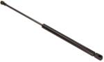MAXGEAR Amortizor portbagaj MAXGEAR 12-1577 (12-1577) - centralcar