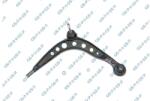 GSP Brat, suspensie roata GSP S060111 (S060111) - centralcar