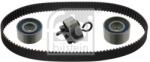 Febi Bilstein Set curea de distributie FEBI BILSTEIN 38695 (38695) - centralcar