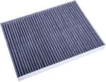 Denckermann Filtru, aer habitaclu DENCKERMANN M110971K (M110971K) - centralcar