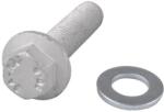 TEDGUM Surub, brat oscilant TEDGUM 00228296 (00228296) - centralcar