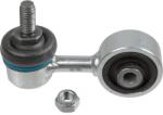 LEMFÖRDER Brat/bieleta suspensie, stabilizator LEMFÖRDER 10575 02 (10575 02)