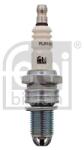 Febi Bilstein Bujii FEBI BILSTEIN 13509 (13509) Bujie
