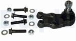 DELPHI Articulatie sarcina/ghidare DELPHI TC2110 (TC2110)