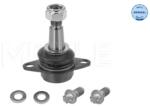 MEYLE Articulatie sarcina/ghidare MEYLE 316 010 0011 (316 010 0011)