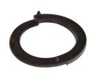 MAXGEAR Saiba arc MAXGEAR 72-4521 (72-4521) - centralcar