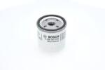 Bosch Filtru ulei BOSCH F 026 407 078 (F 026 407 078) - centralcar