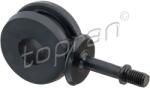 TOPRAN Brat/bieleta suspensie, stabilizator TOPRAN 103 484 (103 484)