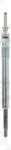 CHAMPION Bujie incandescenta CHAMPION CH231 (CH231) - centralcar