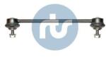 RTS Brat/bieleta suspensie, stabilizator RTS 97-09552 (97-09552)