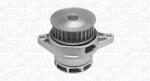 Magneti Marelli Pompă de apă, răcire motor MAGNETI MARELLI WPQ1173 (WPQ1173)