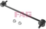 Schaeffler FAG Brat/bieleta suspensie, stabilizator Schaeffler FAG 818 0397 10 (818 0397 10)