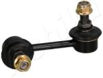 ASHIKA Brat/bieleta suspensie, stabilizator ASHIKA 106-05-524R (106-05-524R)