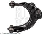 BLUE PRINT Brat, suspensie roata BLUE PRINT ADH286127C (ADH286127C) - centralcar