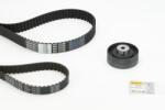 Continental Ctam Set curea de distributie CONTINENTAL CTAM CT939K6PRO (CT939K6PRO) - centralcar