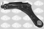SASIC Brat, suspensie roata SASIC 7474083 (7474083) - centralcar