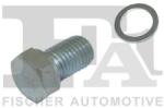 FA1 surub de golire, baia de ulei FA1 768.920. 011 (768.920.011) - centralcar